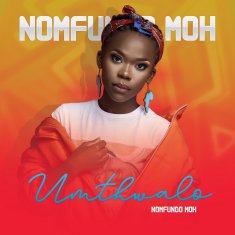 download soft life by nomfundo moh