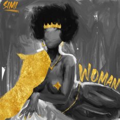 SIMI Woman cover image