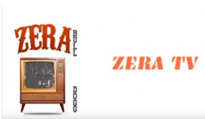 BULLDOG Zera Tv cover image