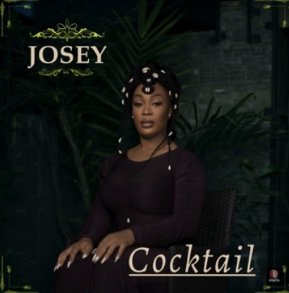 JOSEY 2 Heures cover image