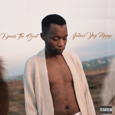 D-MAN 365 cover image