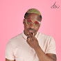 JAYWON Ability cover image