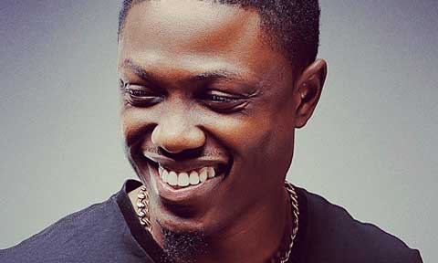 VECTOR Alaye Jor Jor Jor cover image