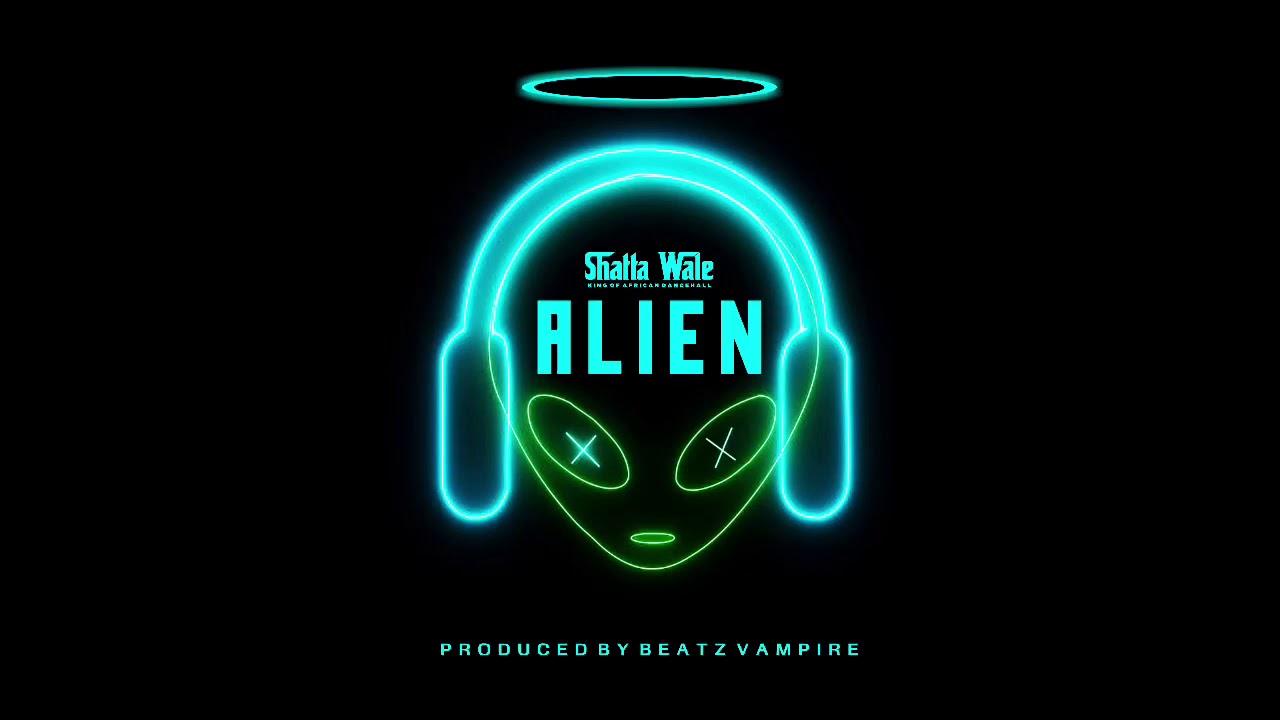 Alien текст. Alien перевод песни. Alien Song. Dirty Audio - Alien cookies.