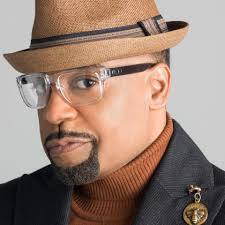 KURT CARR Almost Let Go cover image