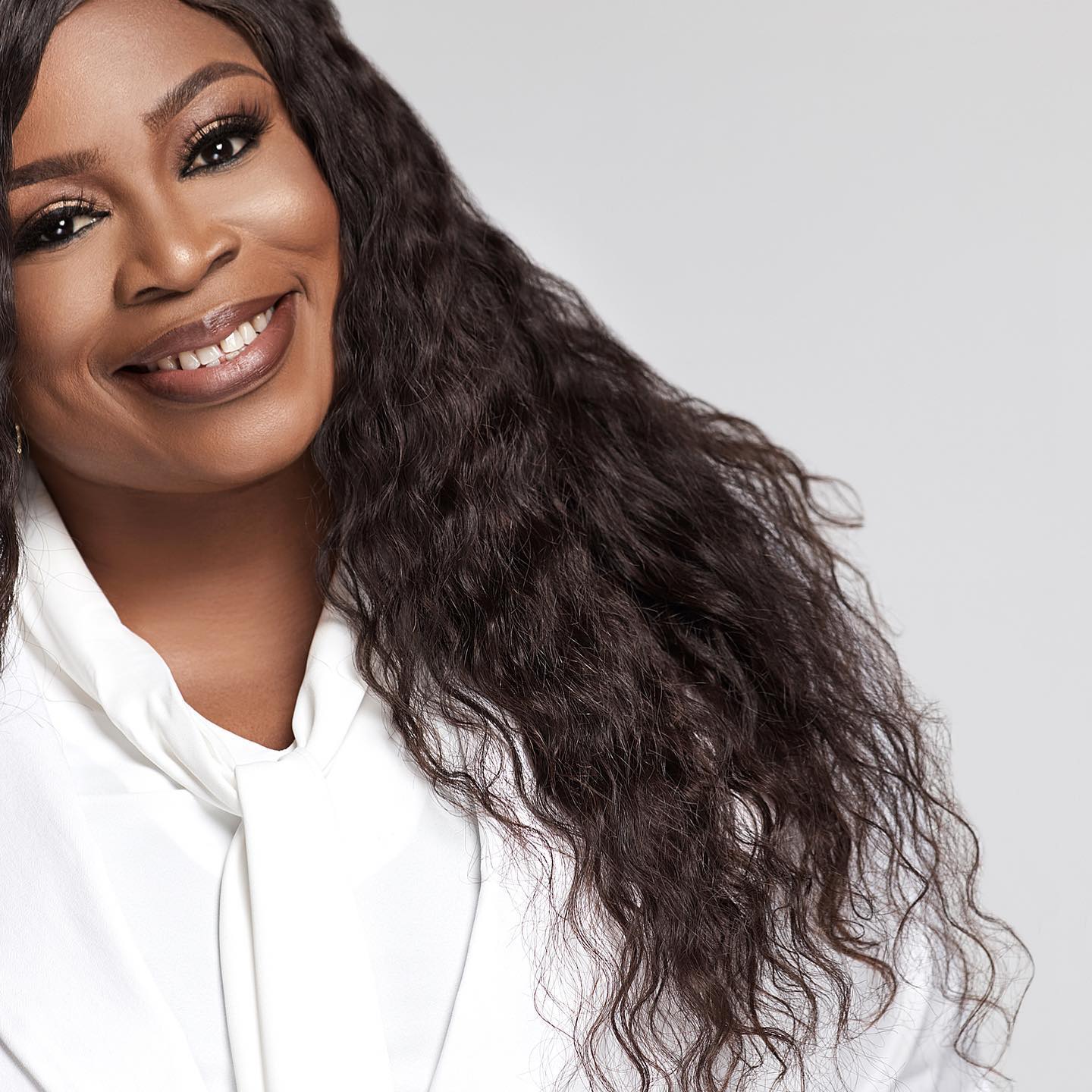SINACH Always Win cover image