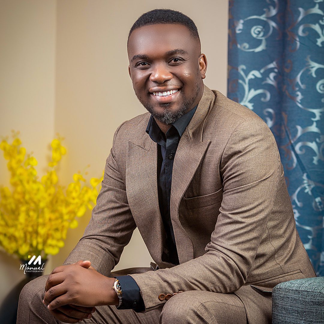 JOE METTLE Amen Unplugged cover image