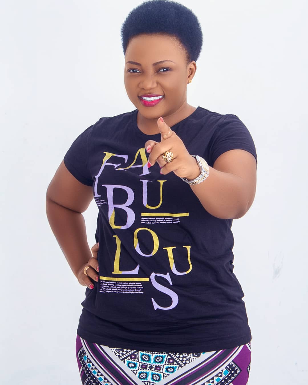MARTHA MWAIPAJA Anatawala cover image