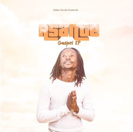 BARNABA Bado Muda cover image
