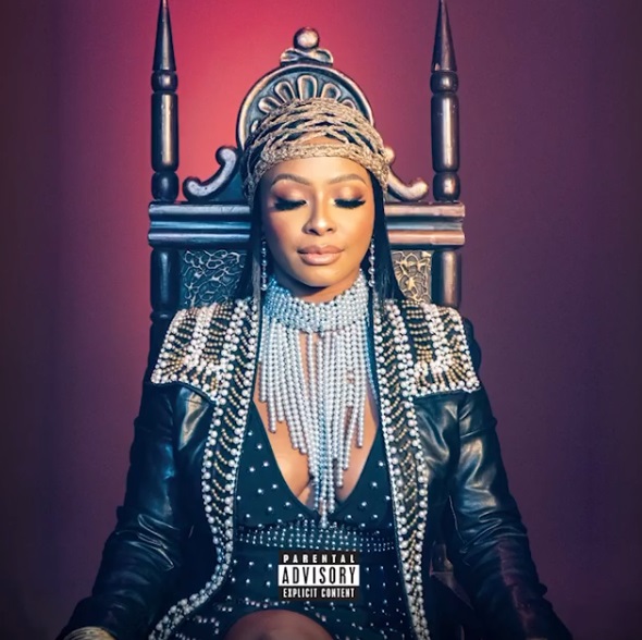 BOITY Bakae cover image