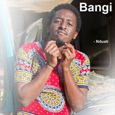 NDUATI Bangi cover image