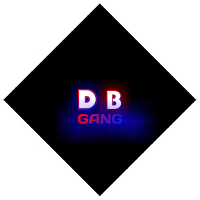 DIRTY BOYZ GANG Bensome (Bendsome) cover image