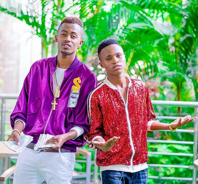 WEEZDOM Bila Pesa cover image