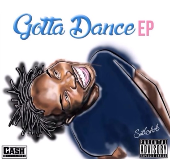 NAIRA MARLEY Birthday cover image