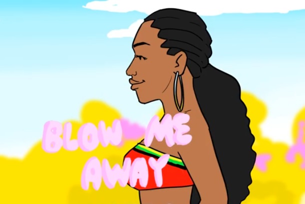 mystro-blow-me-away-lyrics-afrikalyrics