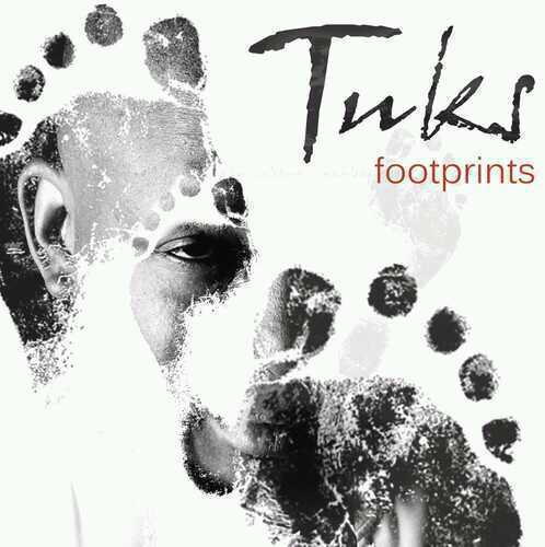 TUKS Bona Fela cover image