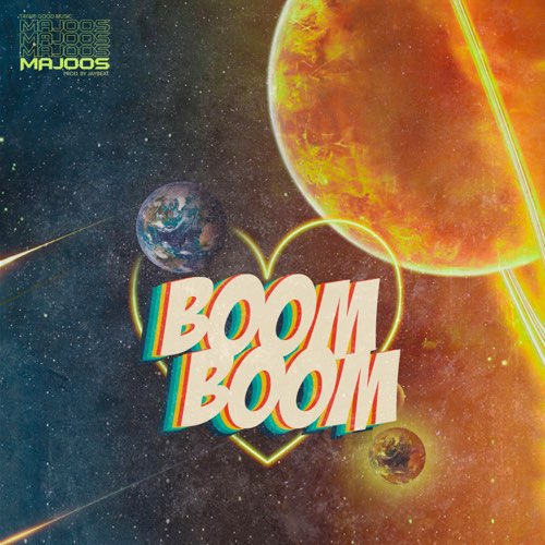 boom boom boom lyrics rob zombie