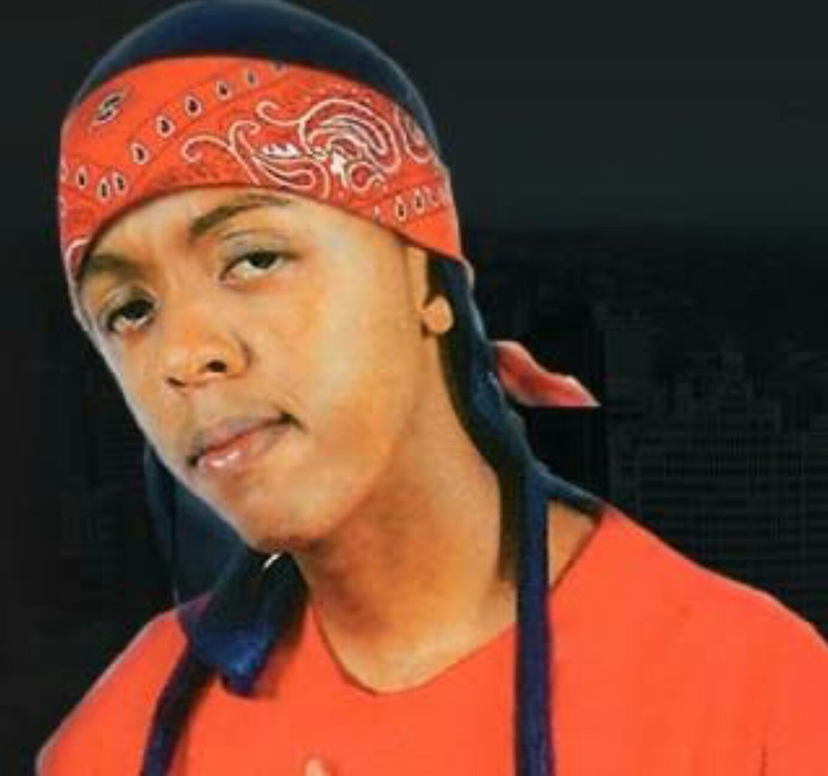 E-SIR Boomba Train cover image