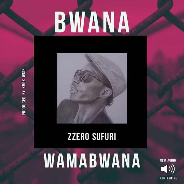 uinuliwe bwana wa mabwana