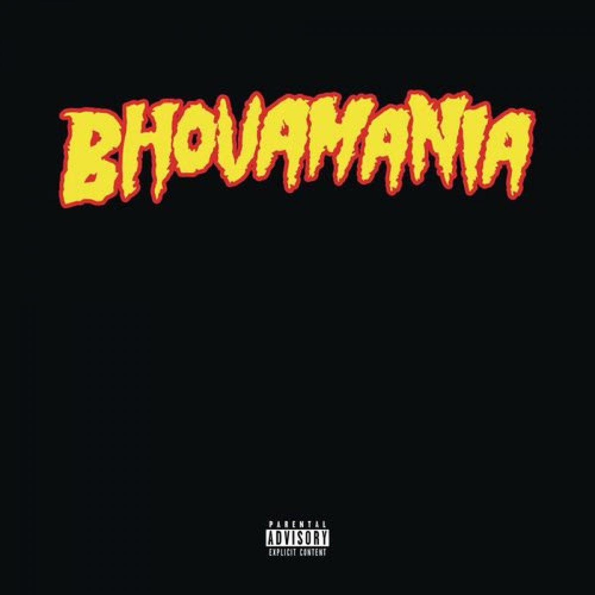 AKA Casino cover image