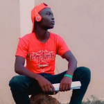 COUGAR ZYBOG Cheza kama wewe refix cover image