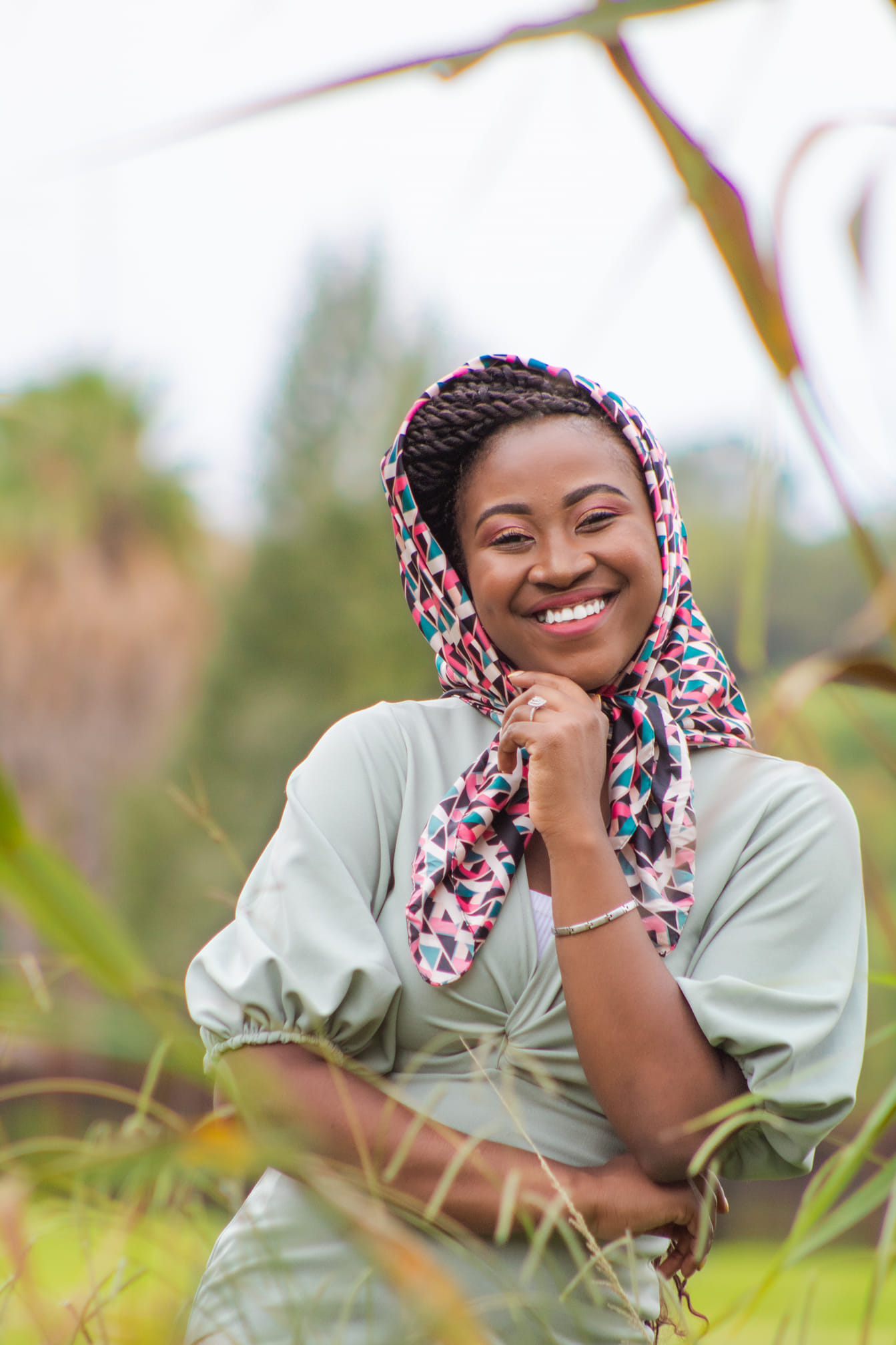MERVEILLE NOEY SAM Choix Ya Nzambe cover image