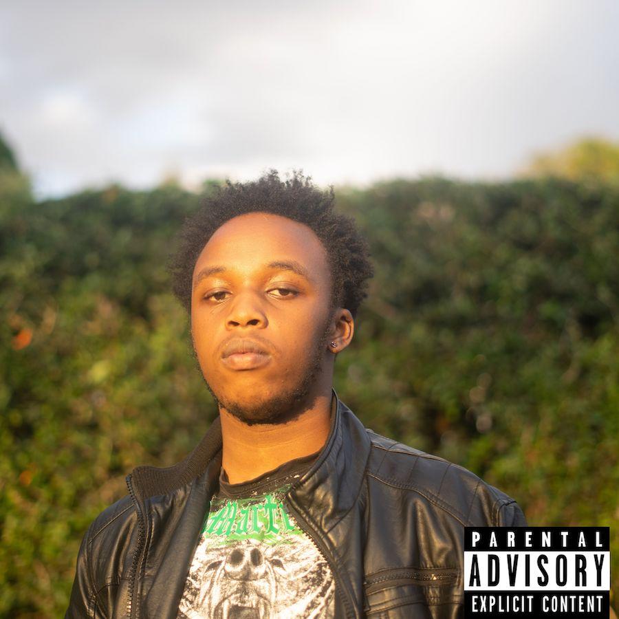 MASK Close To You cover image