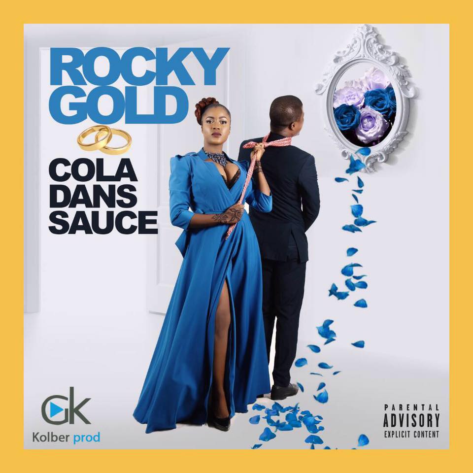 rocky gold cola dans sauce mp4
