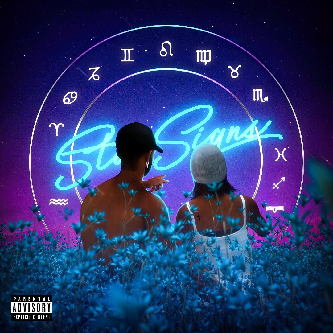 TAKURA Cut Them Off cover image