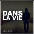 JOHAK Dans La Vie cover image