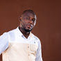 SYLVAIN KASHILA De Gloire En Gloire cover image