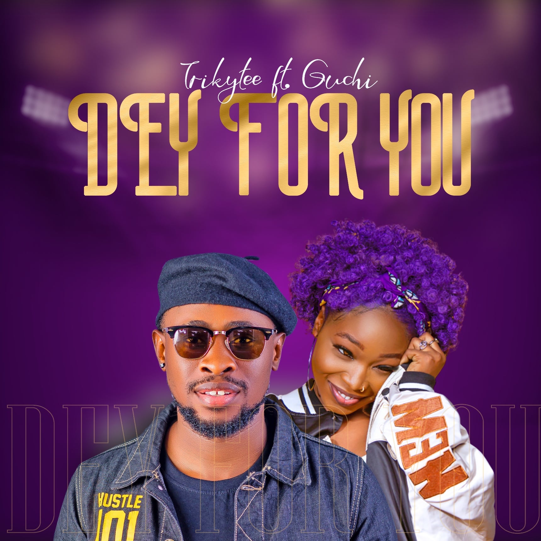 trikytee-dey-for-you-lyrics-ft-guchi-afrikalyrics