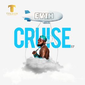 EVIH Down cover image