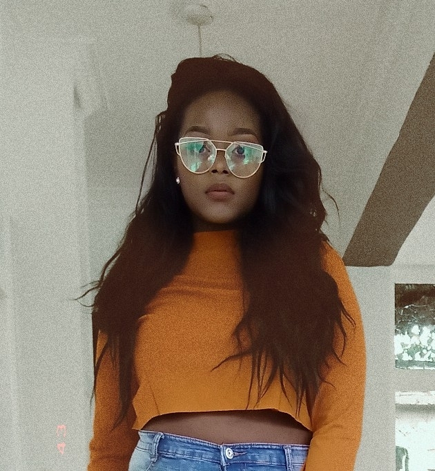 BRIDGET BLUE Drug cover image