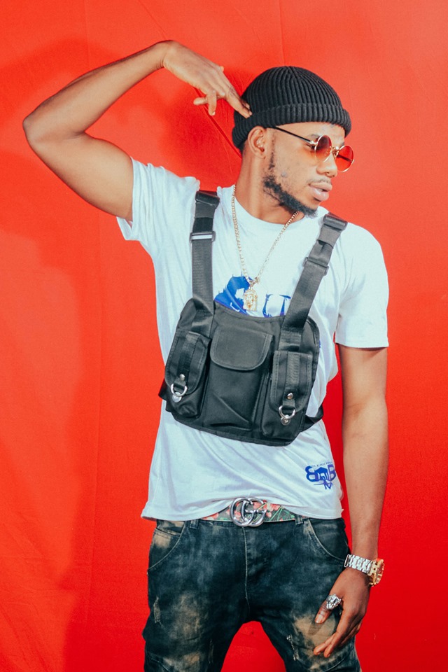 HERMIC H20 Elle Ou Moi cover image