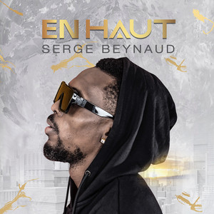 SERGE BEYNAUD En Haut cover image