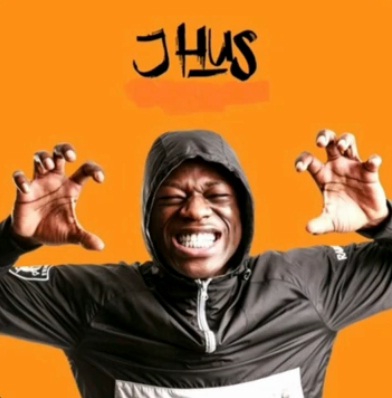 J Hus Extension Lyrics Ft Burna Boy Afrika Lyrics