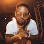 PRINCE KAYBEE Fetch Your Life cover image