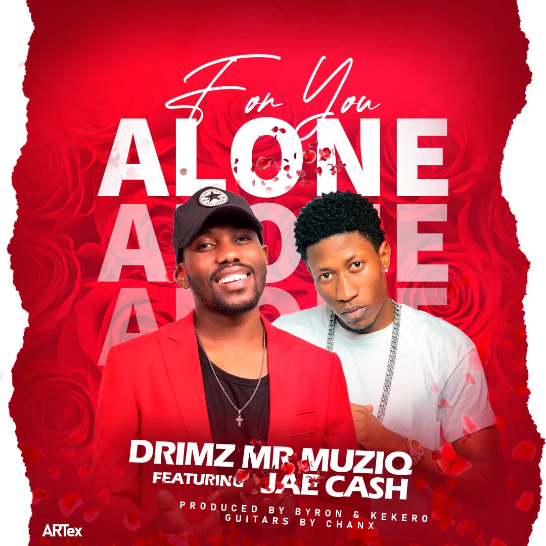 drimz-for-you-alone-lyrics-paroles-ft-jae-cash-afrikalyrics