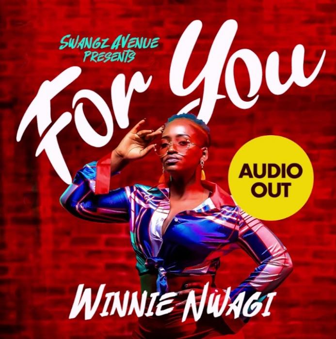 everything by winnie nwagi everything by winnie nwagi