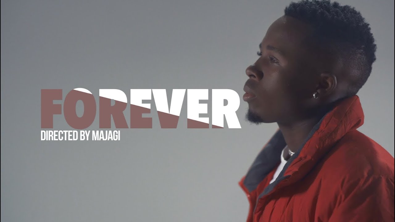 MATTAN Forever cover image