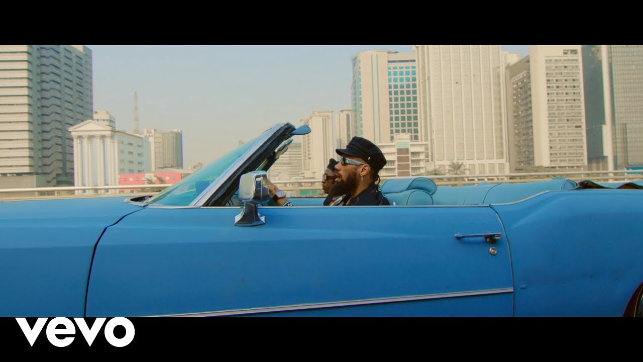 PHYNO Gods Willing cover image