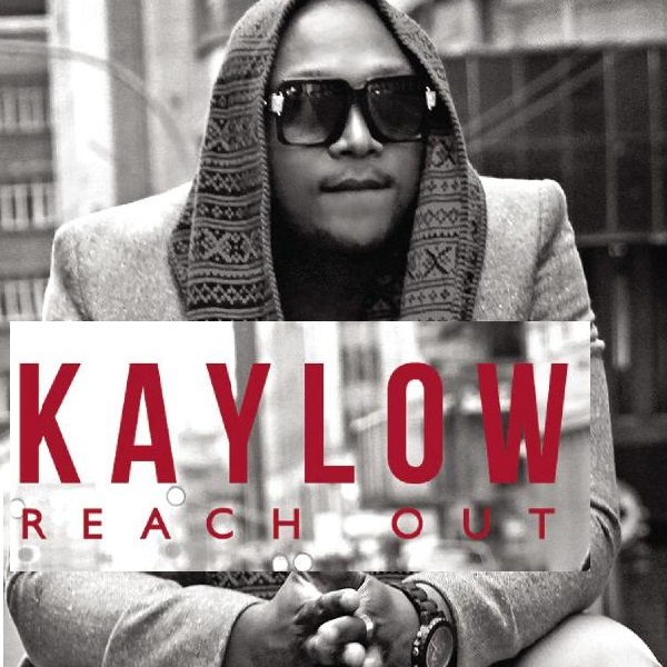 KAYLOW Greatest Love cover image