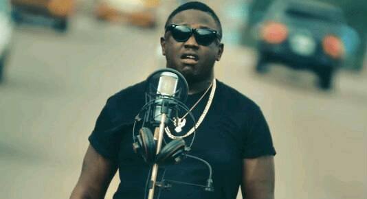 ILLBLISS Green White Green cover image