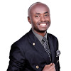PATIENT BIZIMANA Gusenga cover image