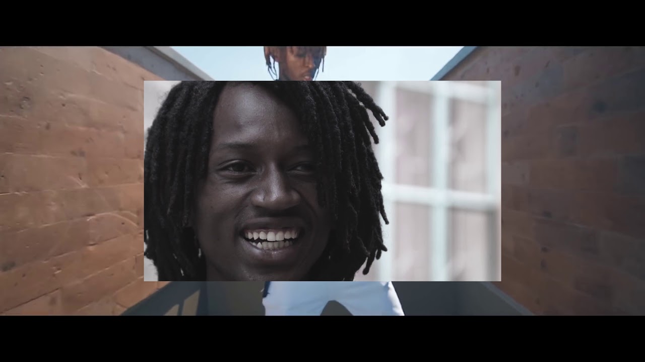 MAGIX ENGA Gwala ( GengeTone Version ) cover image