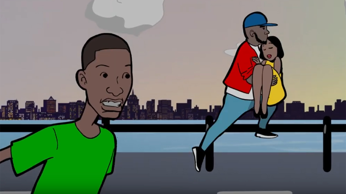 JAYSO Gwan Now cover image