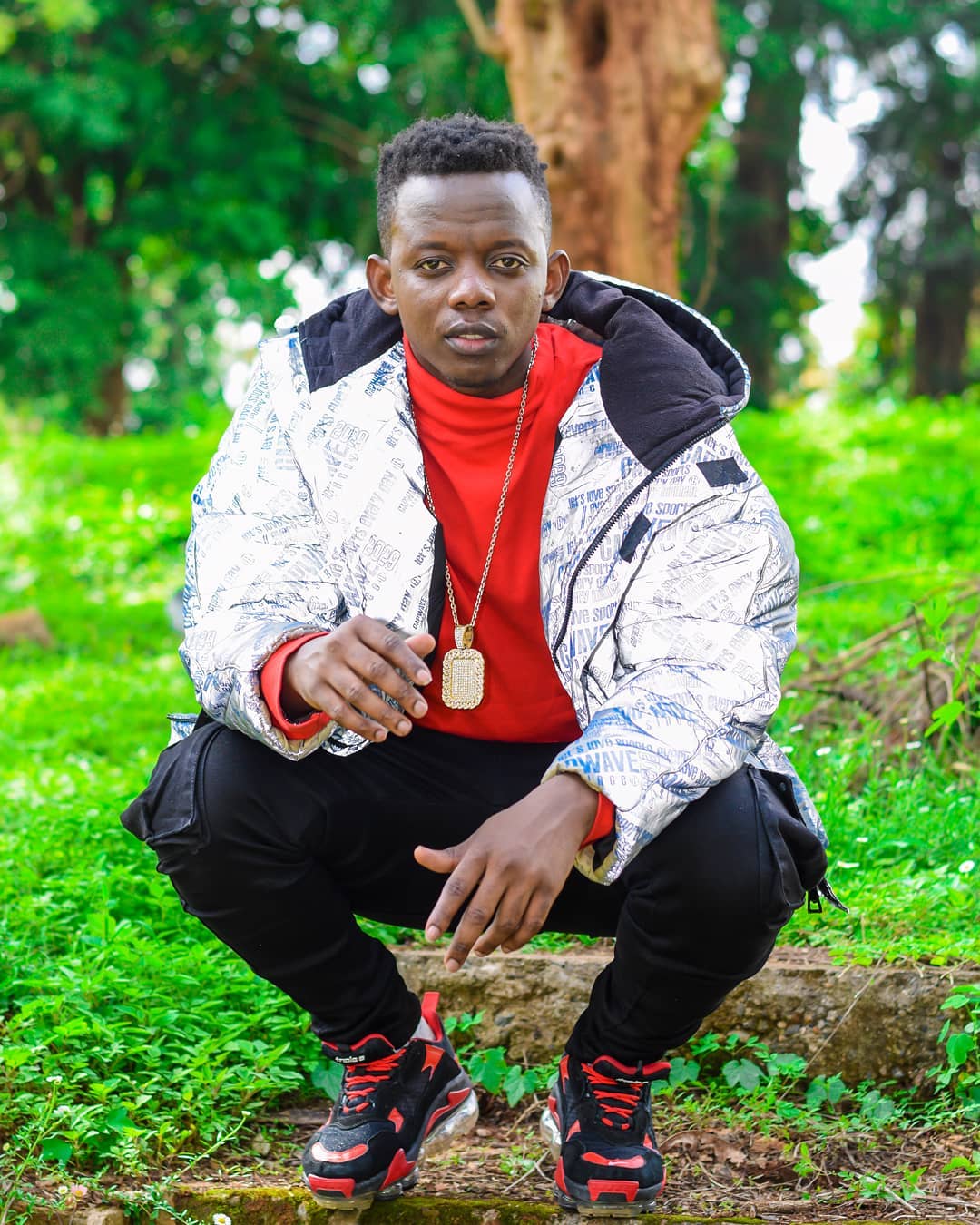 DAVID WONDER Haiwezani cover image