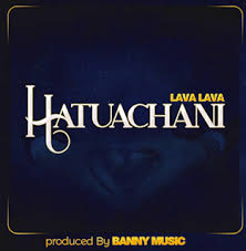 LAVA LAVA Hatuachani cover image