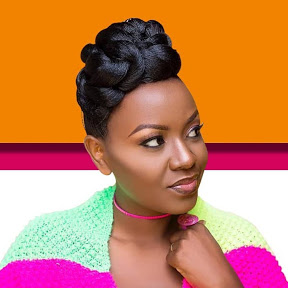 TONZI Hejuru Ya Byose cover image